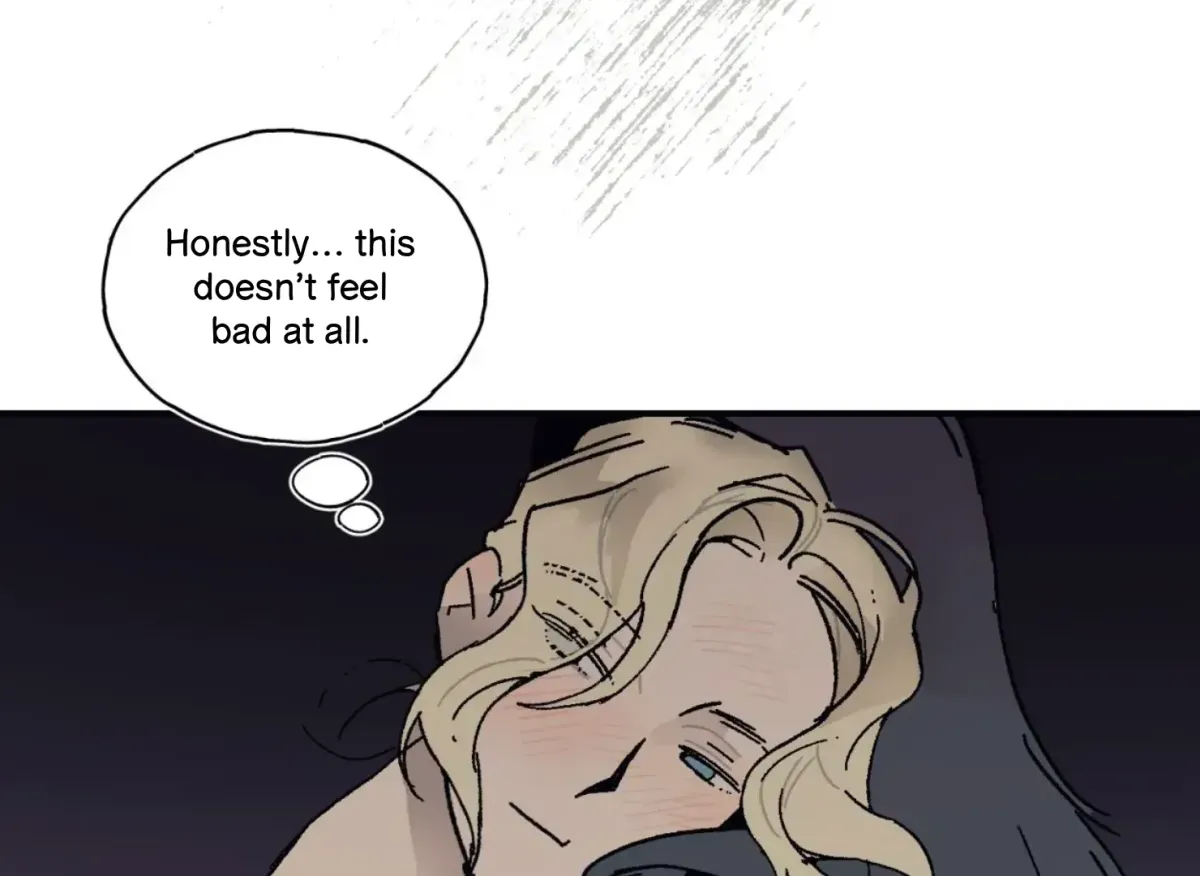 Read Lady Black is depressed chapter 32 image 73 on Lezhin