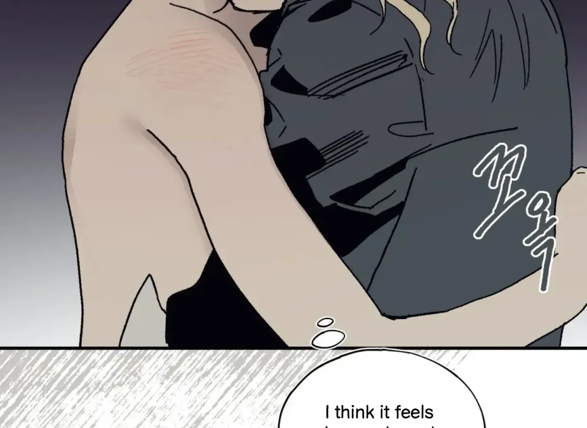 Read Lady Black is depressed chapter 32 image 74 on Lezhin
