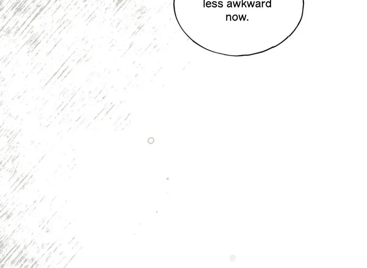 Read Lady Black is depressed chapter 32 image 75 on Lezhin