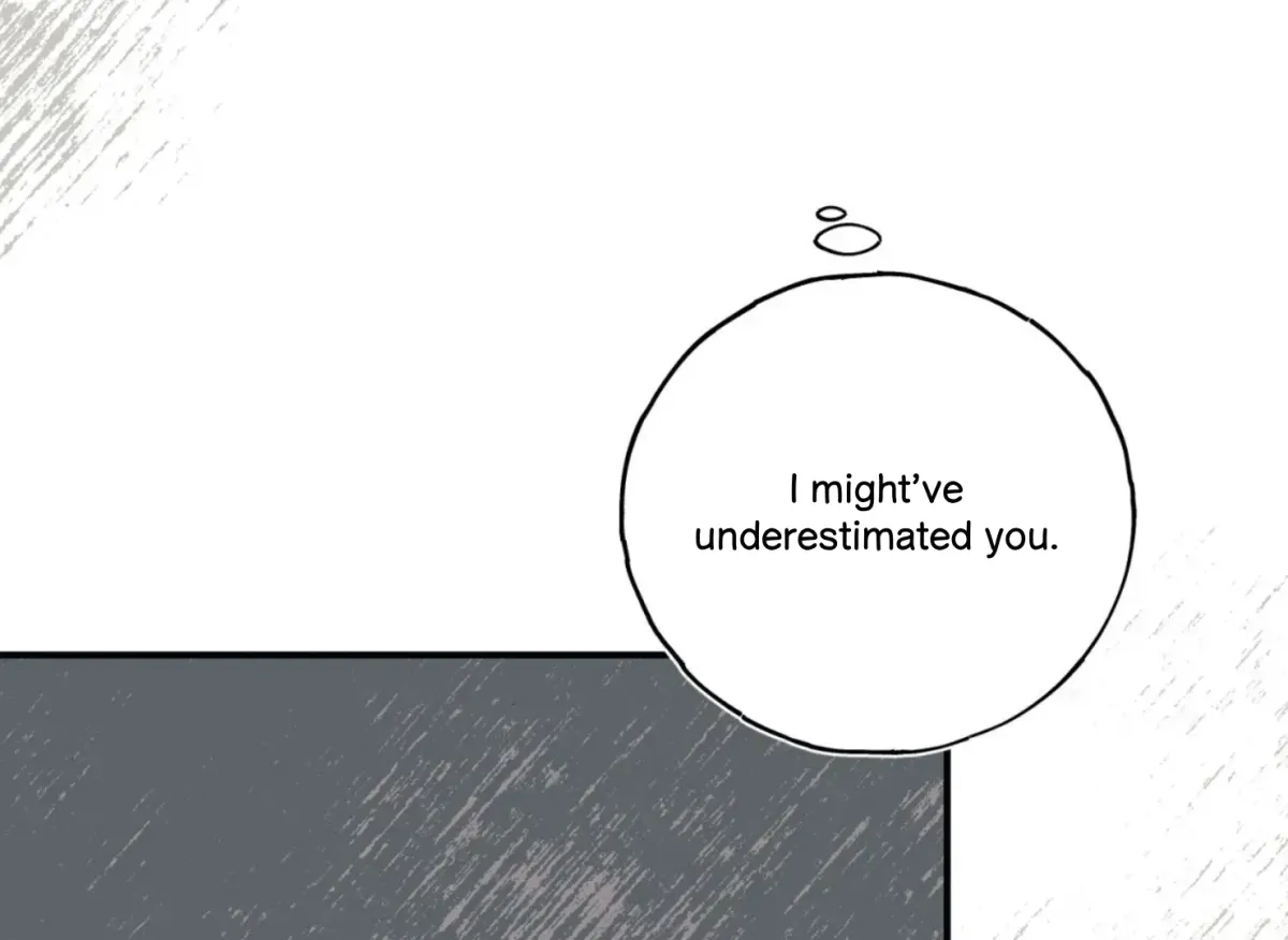 Read Lady Black is depressed chapter 32 image 76 on Lezhin