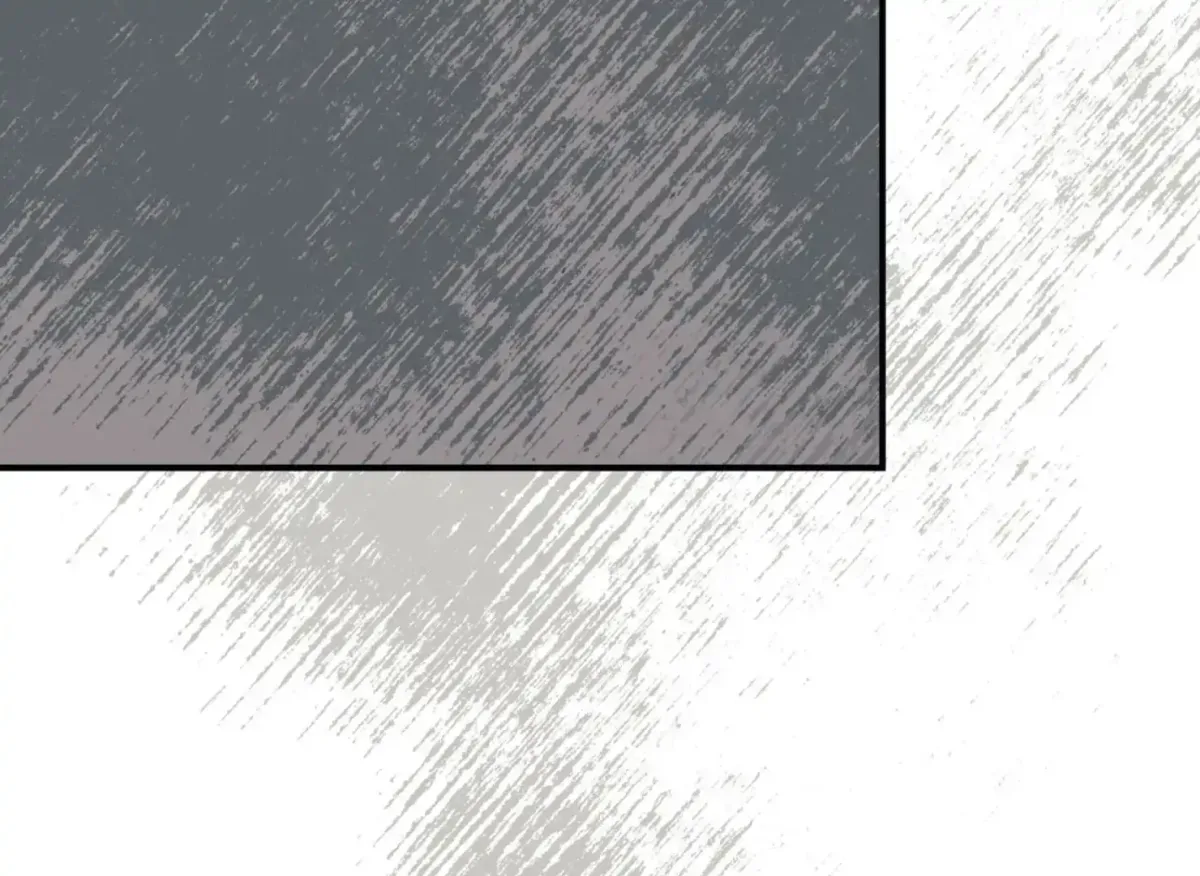 Read Lady Black is depressed chapter 32 image 77 on Lezhin