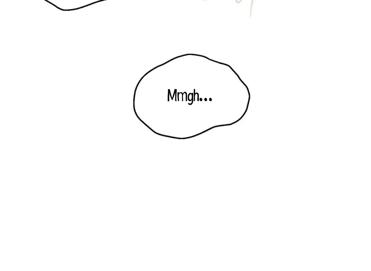 Read Lady Black is depressed chapter 32 image 8 on Lezhin