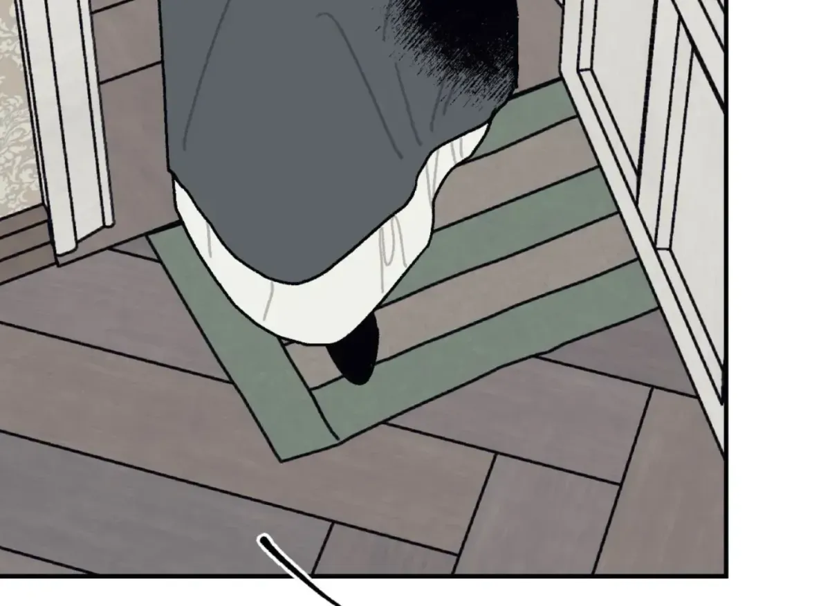 Read Lady Black is depressed chapter 32 image 80 on Lezhin