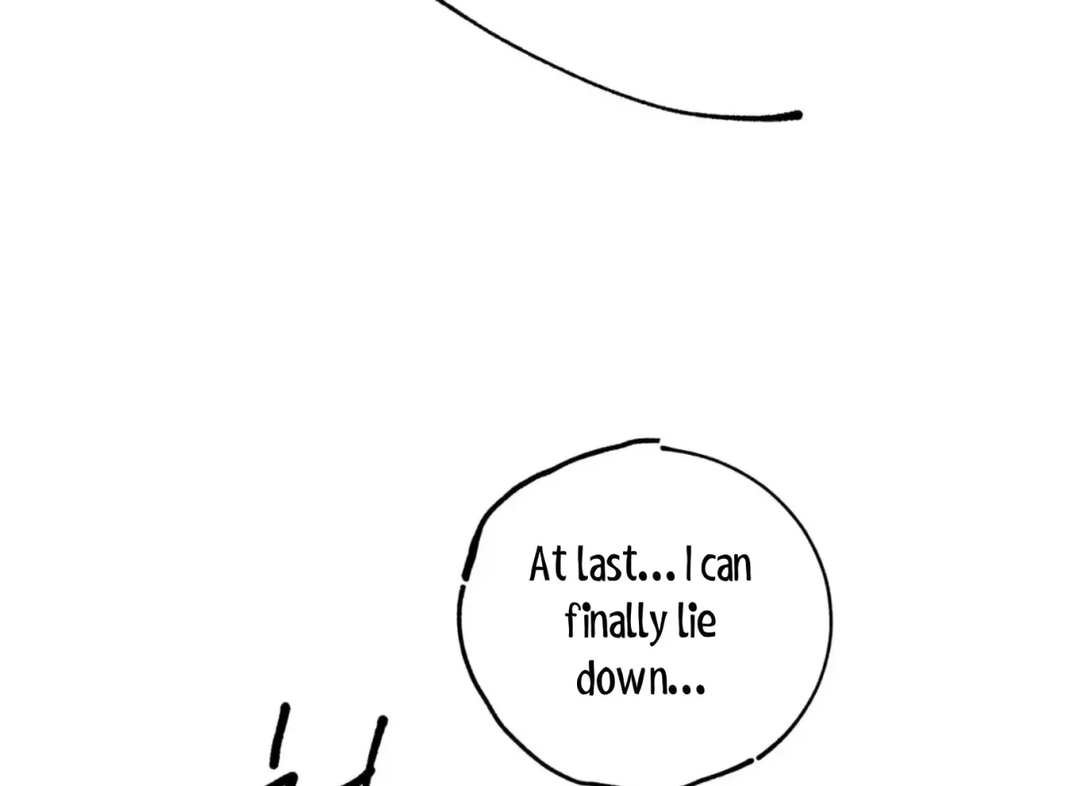 Read Lady Black is depressed chapter 32 image 81 on Lezhin