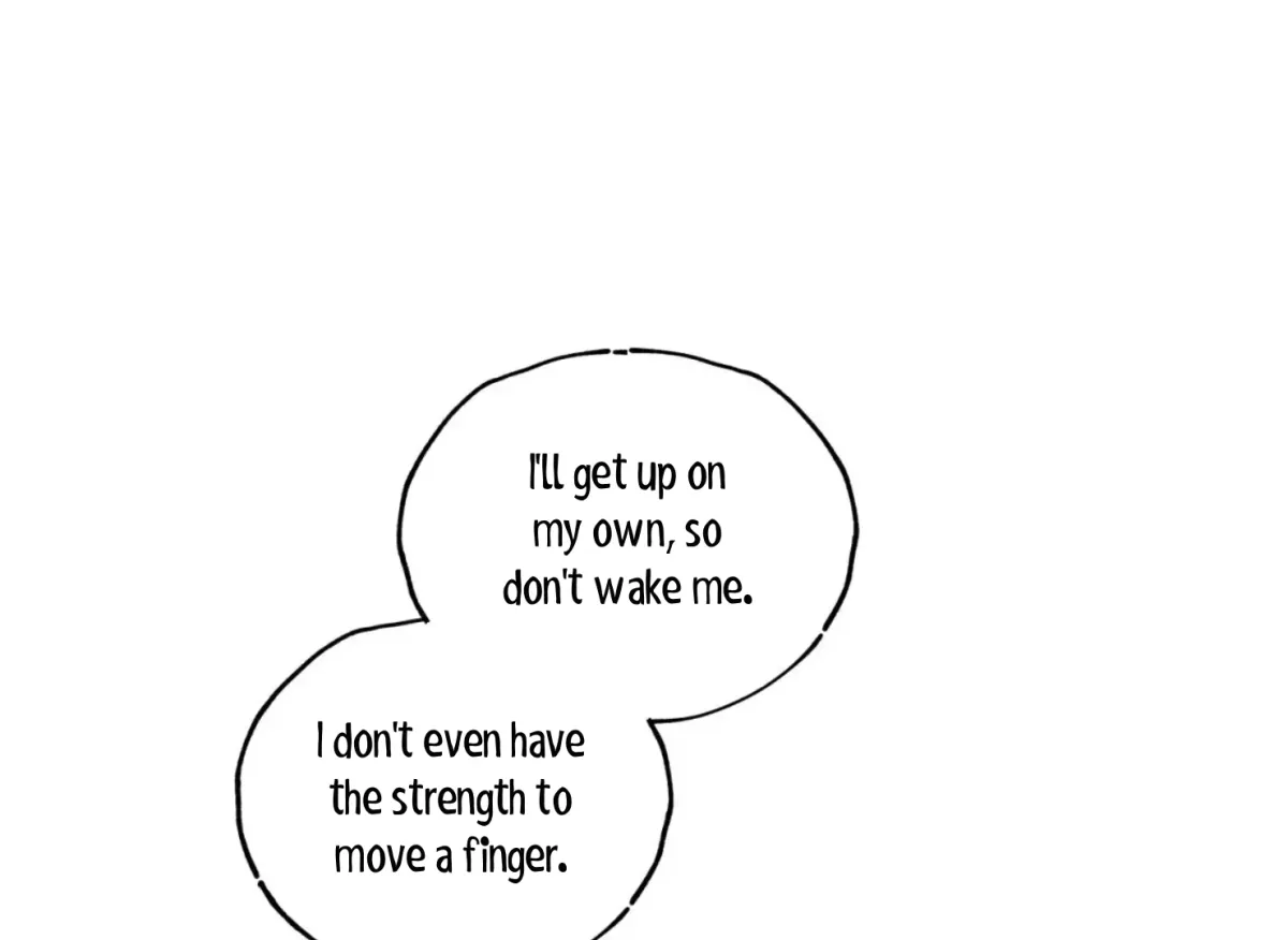 Read Lady Black is depressed chapter 32 image 85 on Lezhin