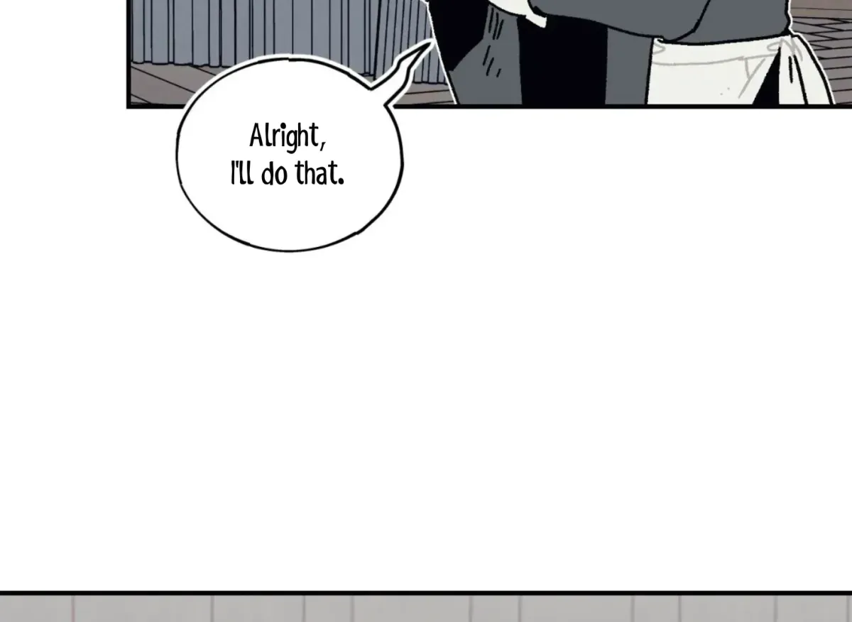 Read Lady Black is depressed chapter 32 image 87 on Lezhin
