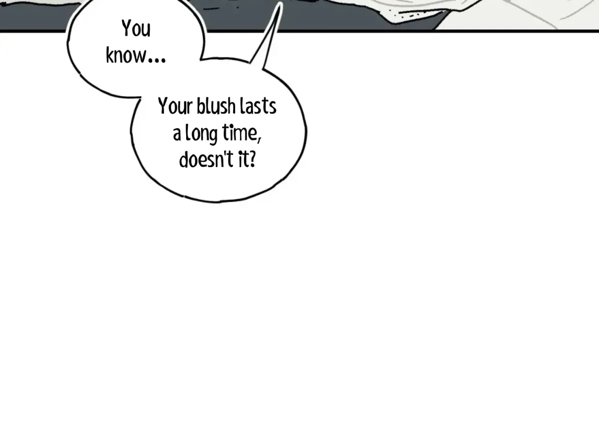 Read Lady Black is depressed chapter 32 image 89 on Lezhin