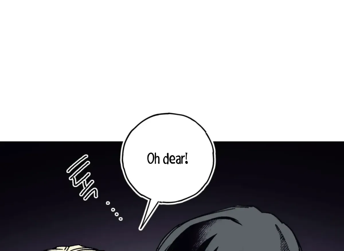 Read Lady Black is depressed chapter 32 image 92 on Lezhin