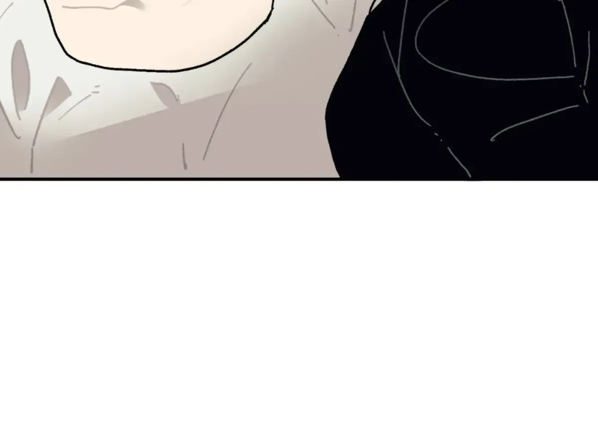 Read Lady Black is depressed chapter 32 image 94 on Lezhin