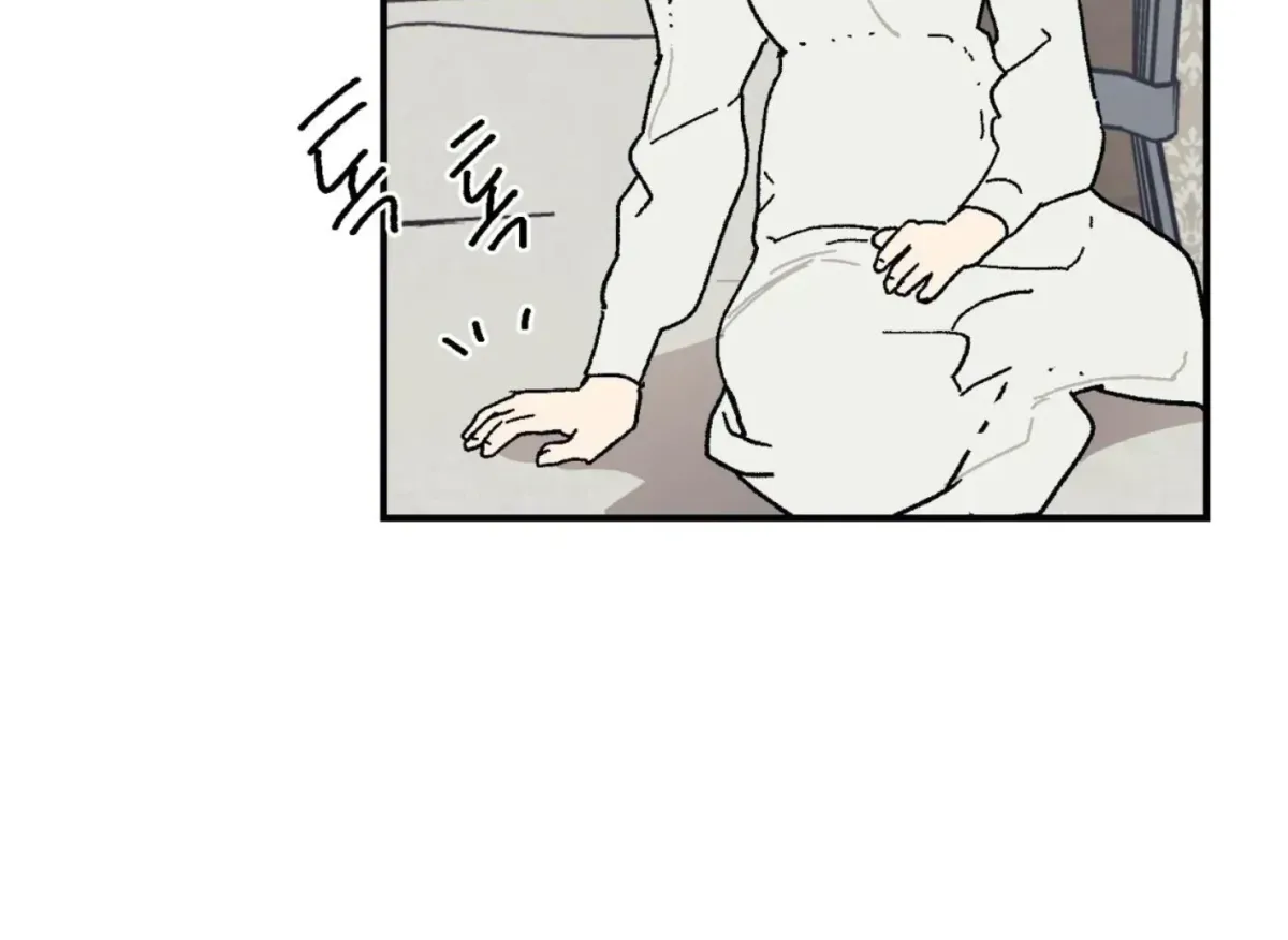 Read Lady Black is depressed chapter 32 image 99 on Lezhin