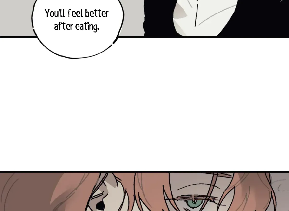 Read Lady Black is depressed chapter 33 image 10 on Lezhin