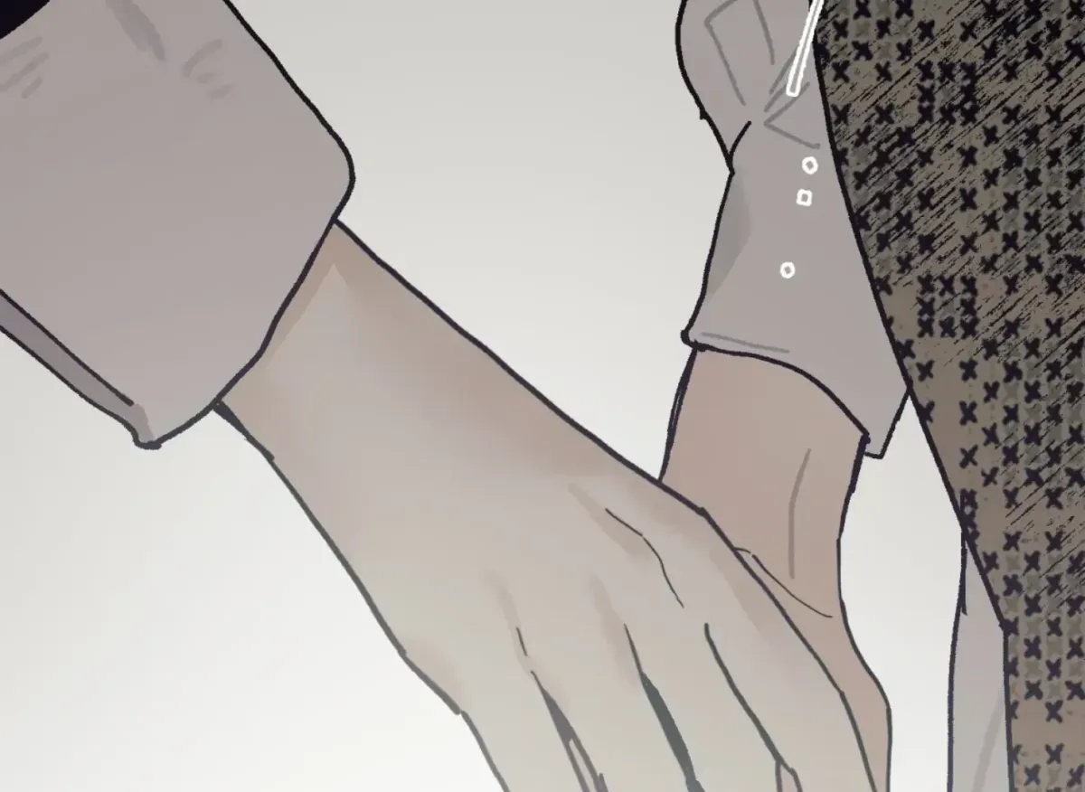 Read Lady Black is depressed chapter 33 image 100 on Lezhin