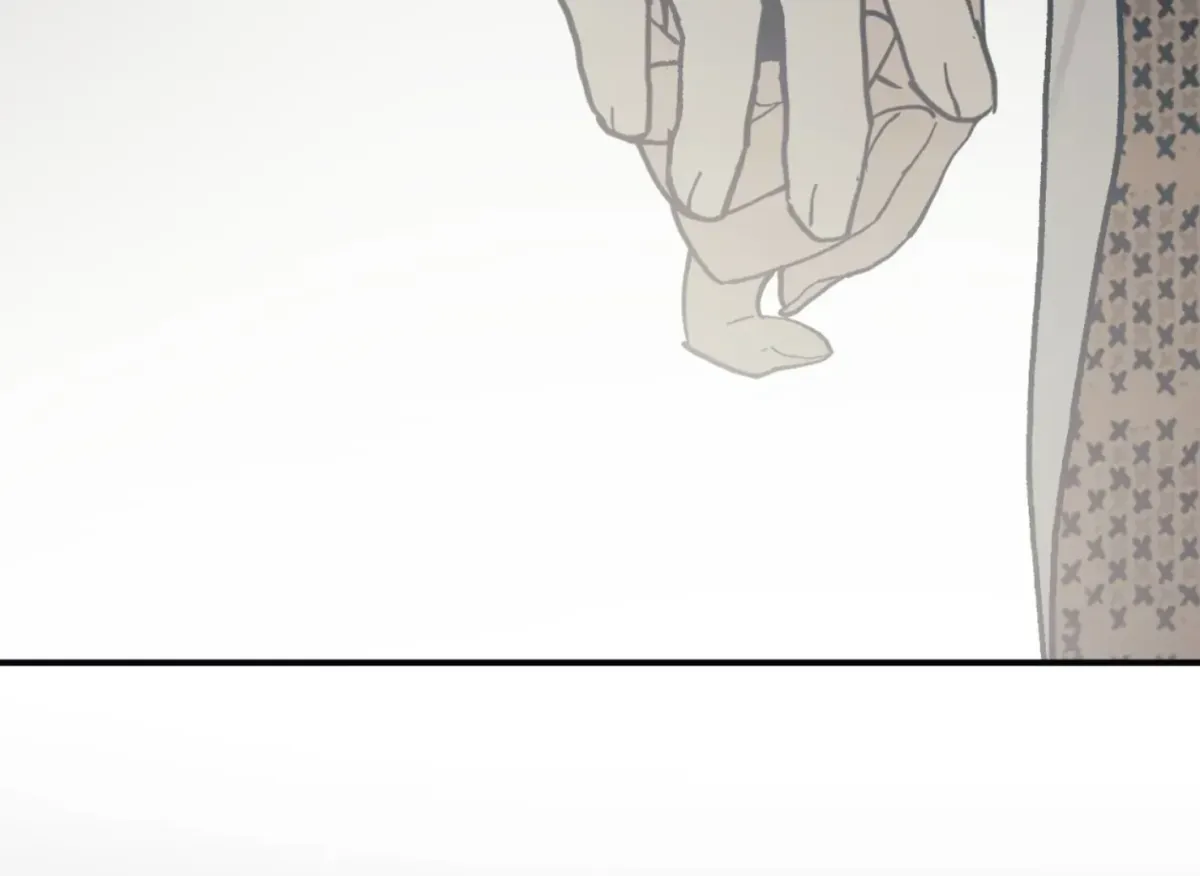 Read Lady Black is depressed chapter 33 image 101 on Lezhin
