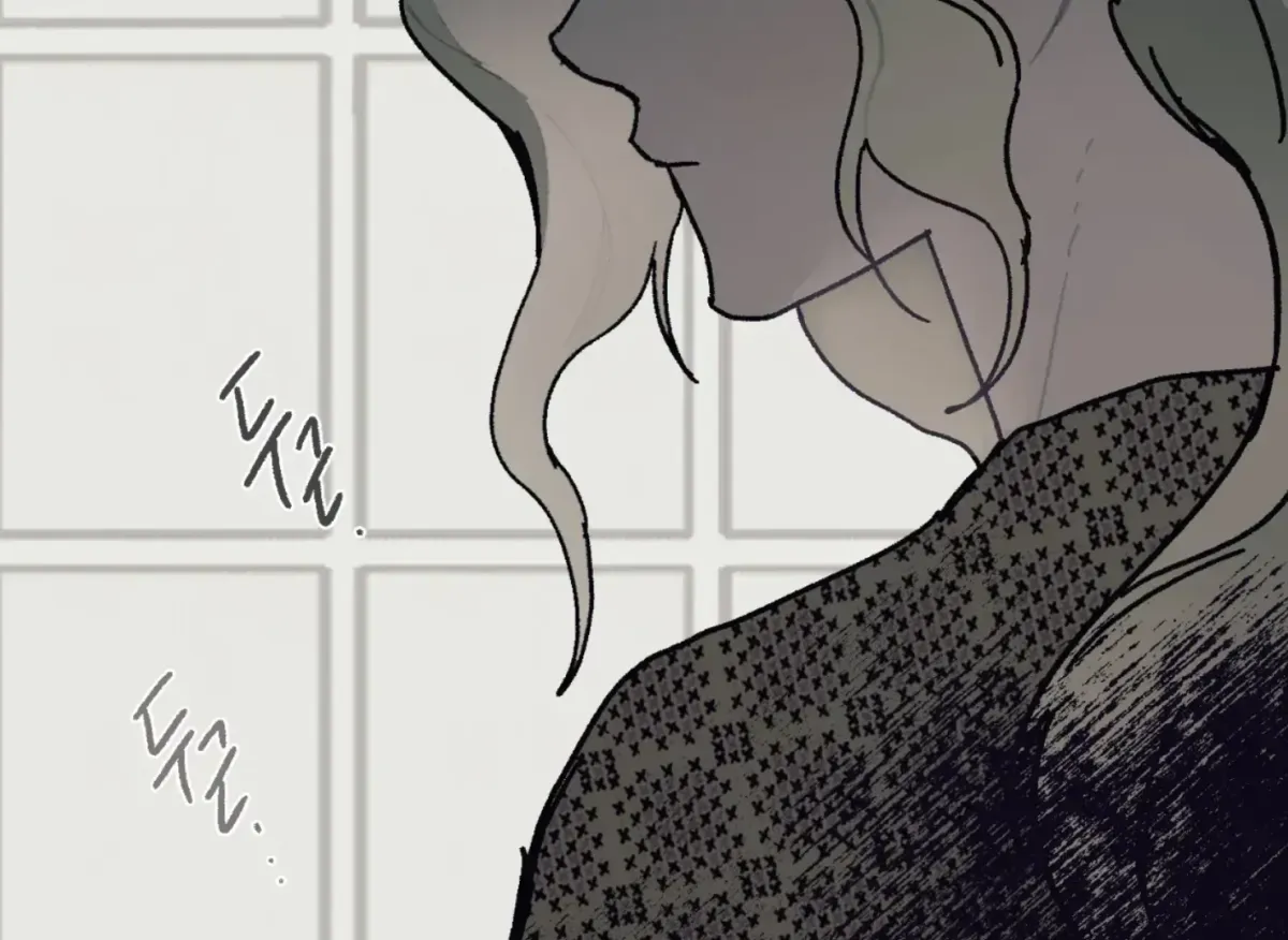 Read Lady Black is depressed chapter 33 image 103 on Lezhin