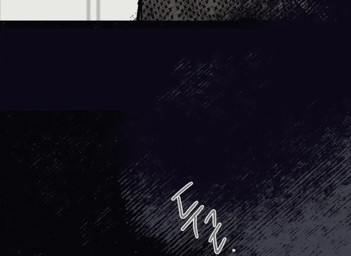 Read Lady Black is depressed chapter 33 image 104 on Lezhin