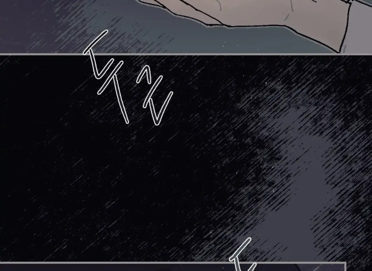 Read Lady Black is depressed chapter 33 image 106 on Lezhin