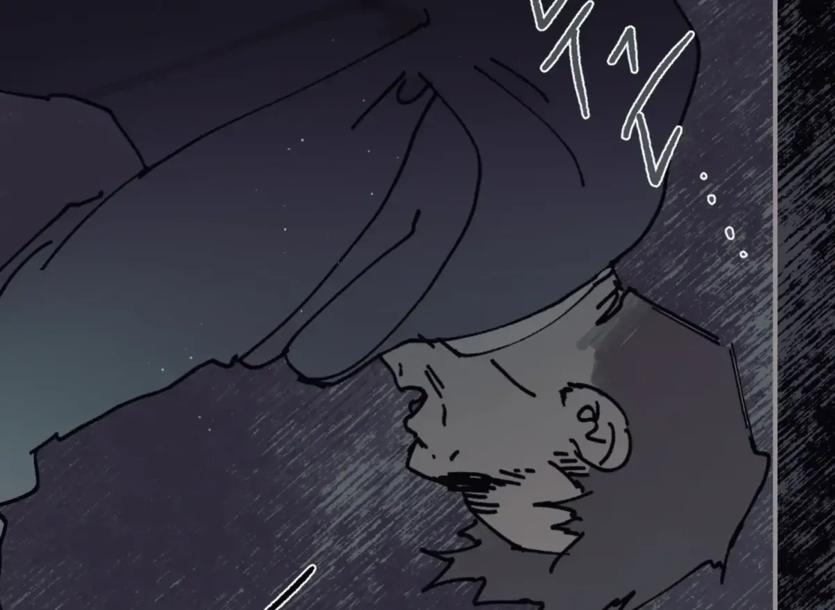 Read Lady Black is depressed chapter 33 image 107 on Lezhin