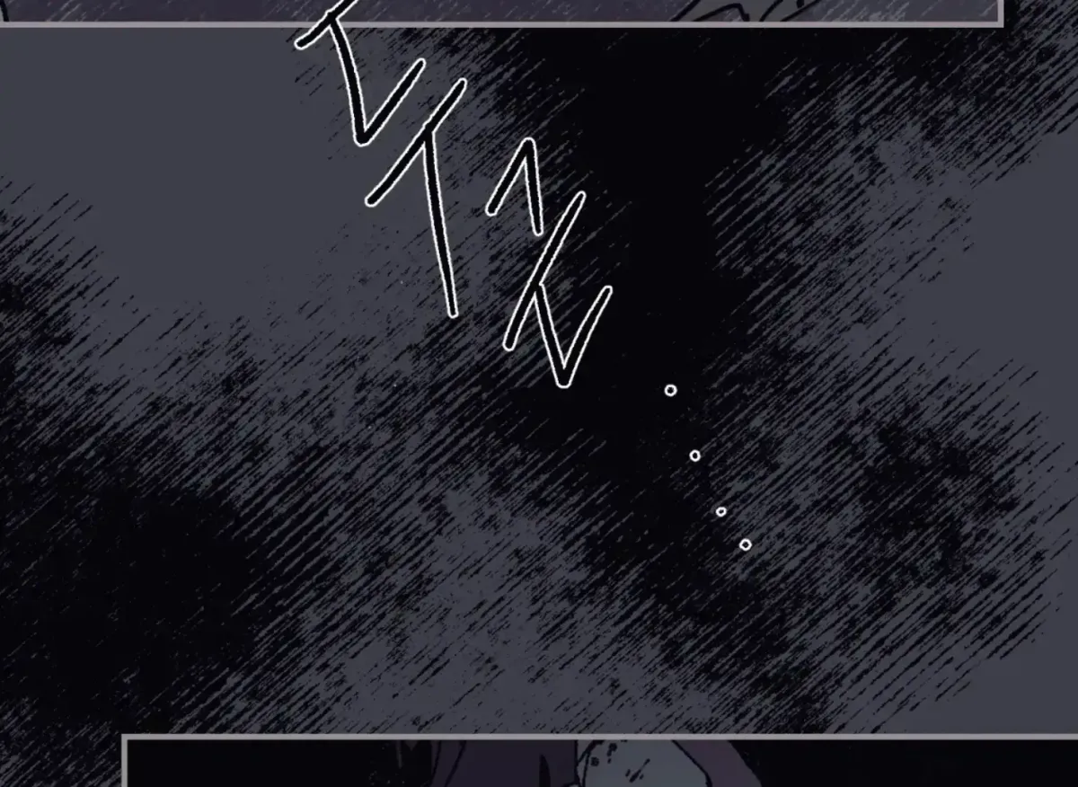 Read Lady Black is depressed chapter 33 image 108 on Lezhin