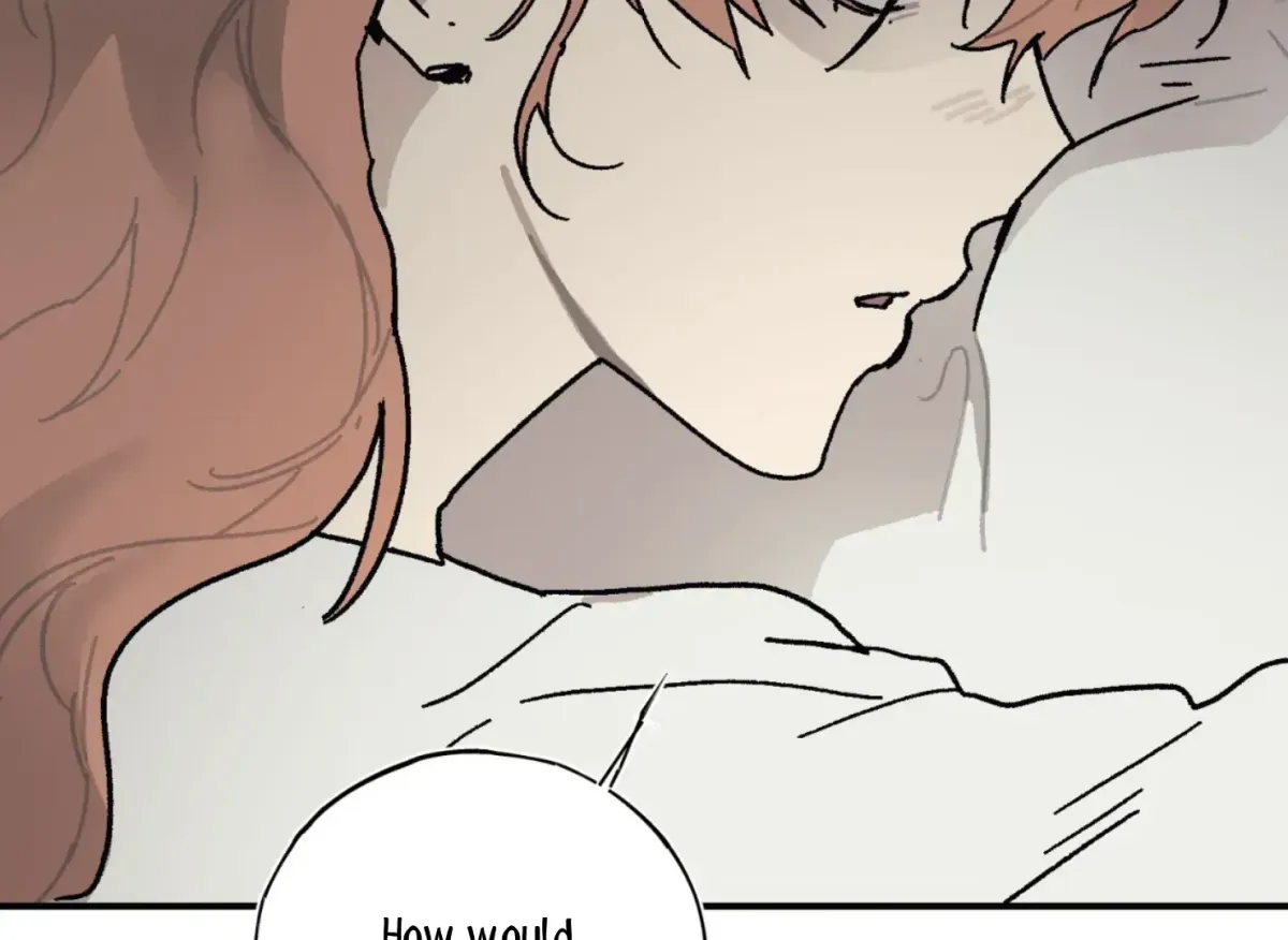 Read Lady Black is depressed chapter 33 image 11 on Lezhin