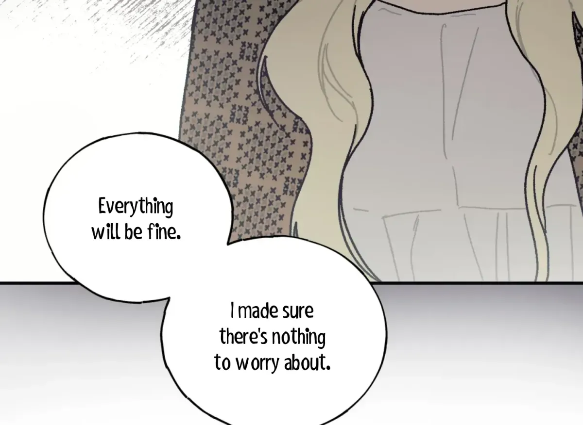 Read Lady Black is depressed chapter 33 image 112 on Lezhin