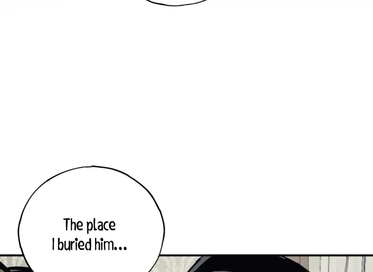 Read Lady Black is depressed chapter 33 image 113 on Lezhin