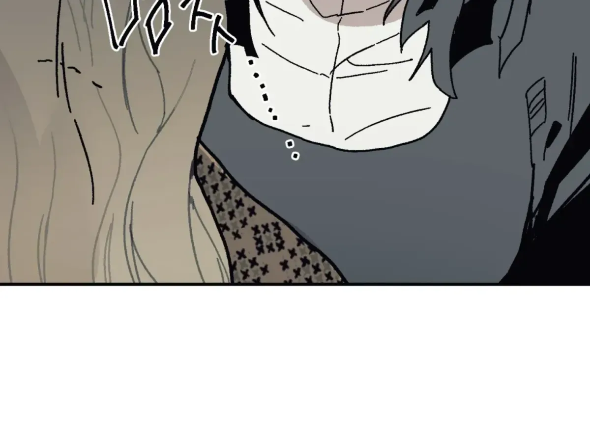 Read Lady Black is depressed chapter 33 image 115 on Lezhin