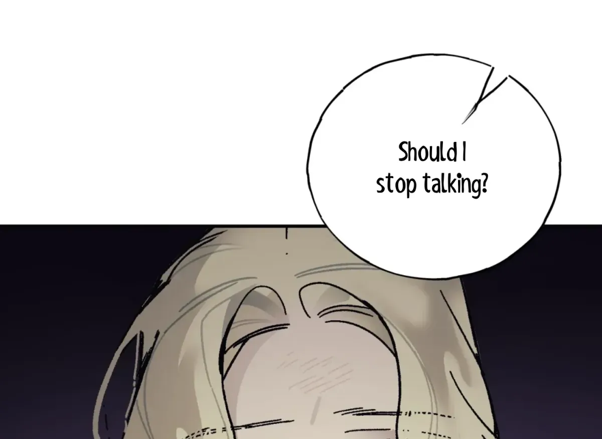 Read Lady Black is depressed chapter 33 image 116 on Lezhin