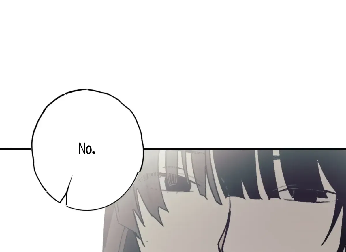 Read Lady Black is depressed chapter 33 image 119 on Lezhin