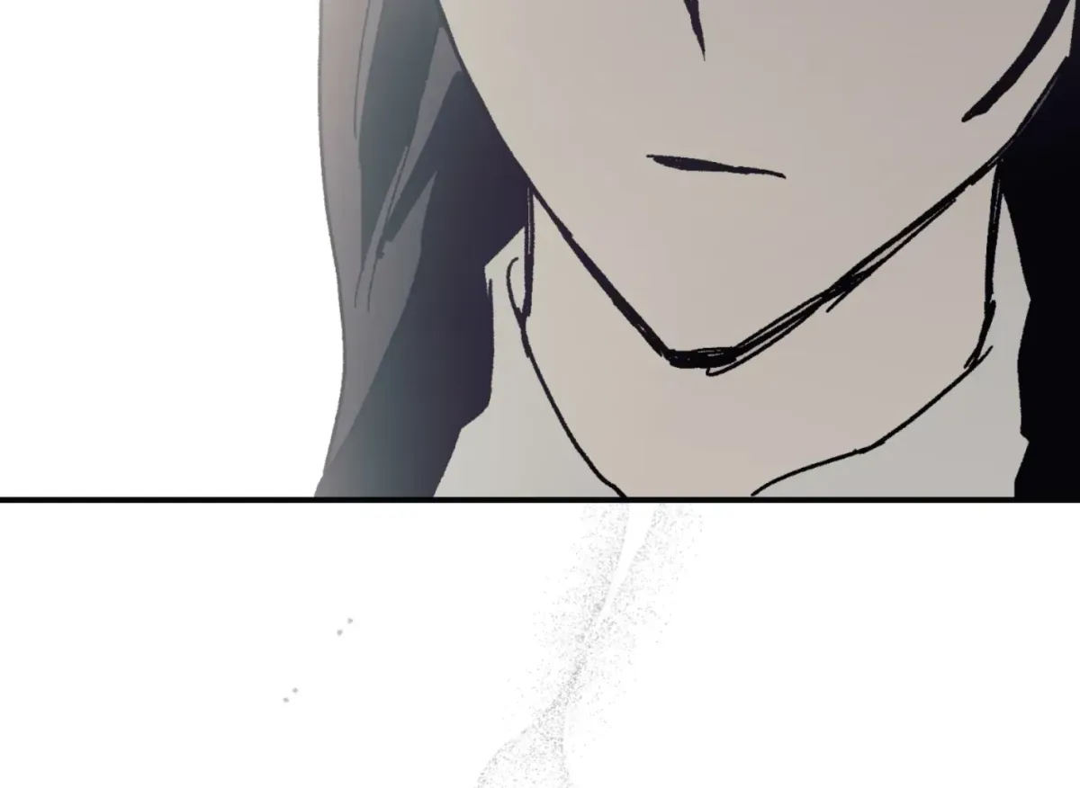 Read Lady Black is depressed chapter 33 image 120 on Lezhin