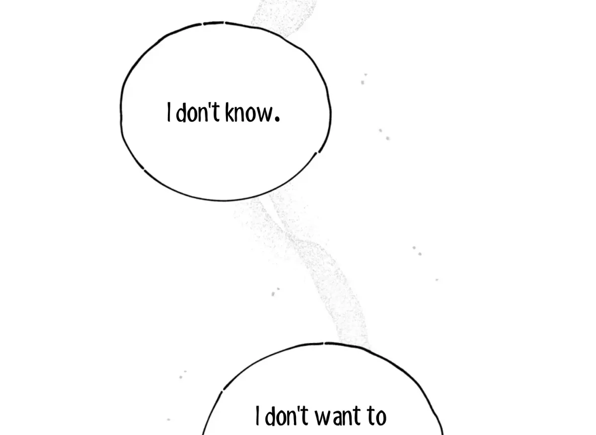Read Lady Black is depressed chapter 33 image 121 on Lezhin