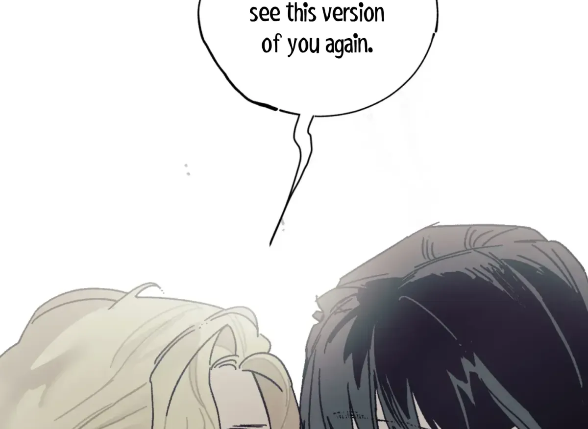 Read Lady Black is depressed chapter 33 image 122 on Lezhin