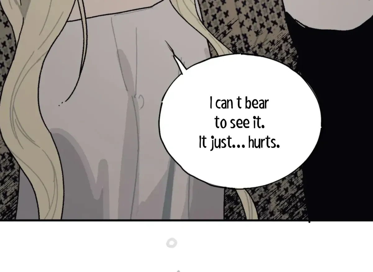 Read Lady Black is depressed chapter 33 image 124 on Lezhin