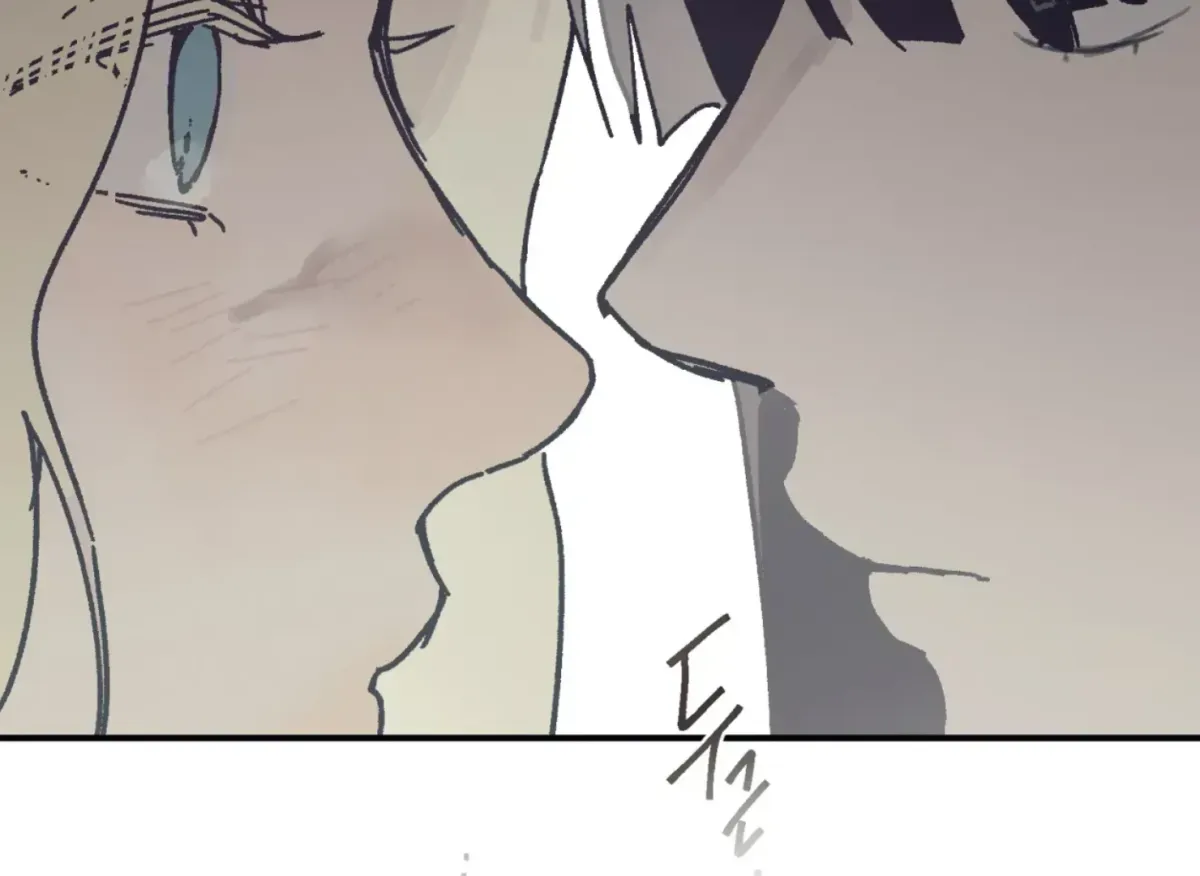 Read Lady Black is depressed chapter 33 image 126 on Lezhin