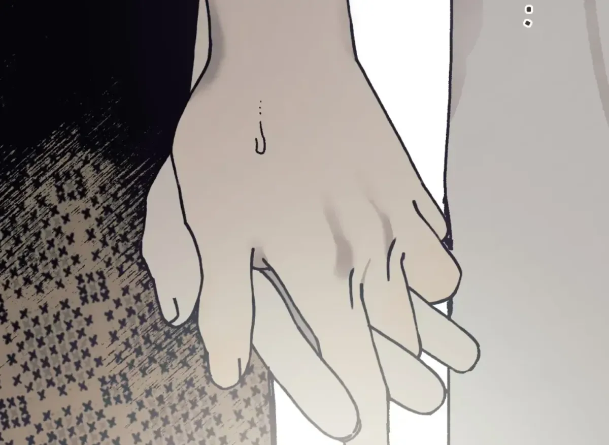 Read Lady Black is depressed chapter 33 image 128 on Lezhin