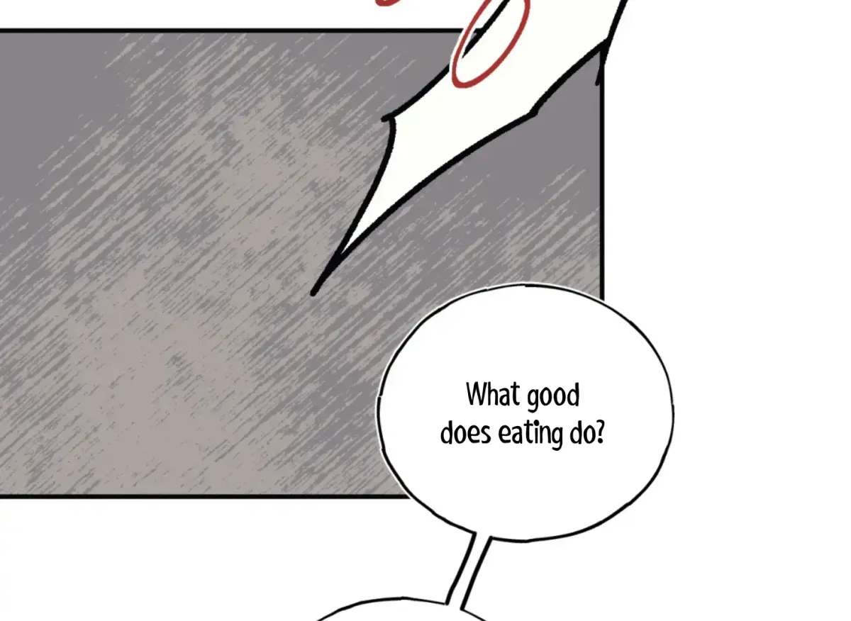 Read Lady Black is depressed chapter 33 image 13 on Lezhin