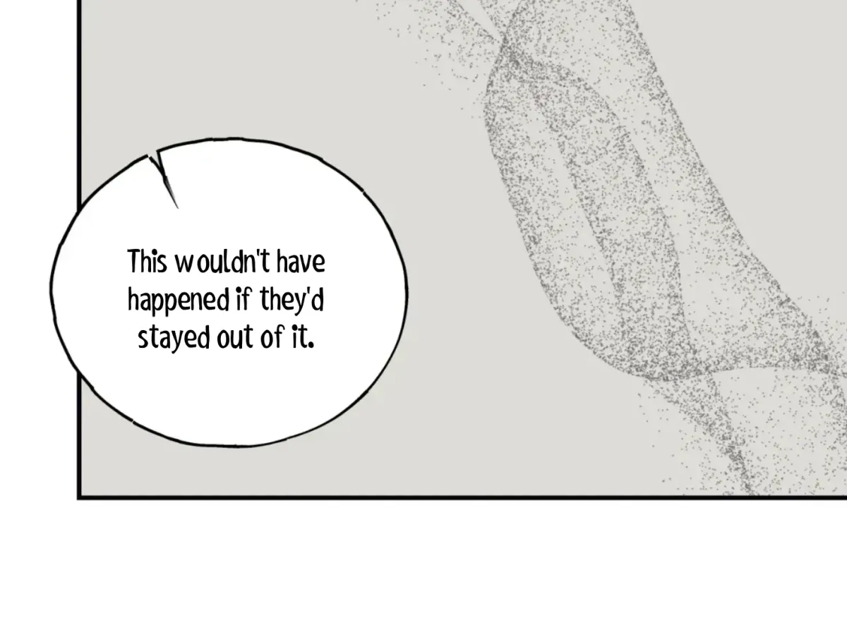 Read Lady Black is depressed chapter 33 image 131 on Lezhin