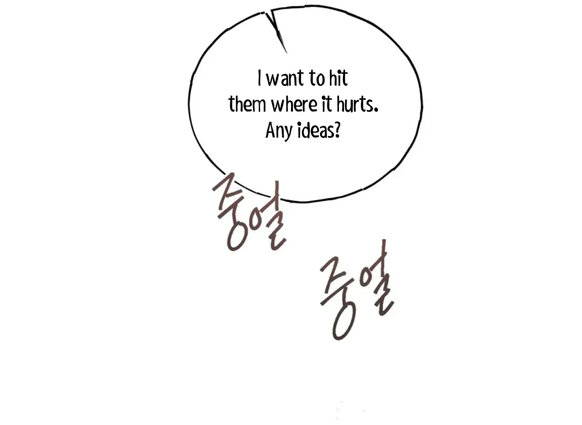 Read Lady Black is depressed chapter 33 image 132 on Lezhin