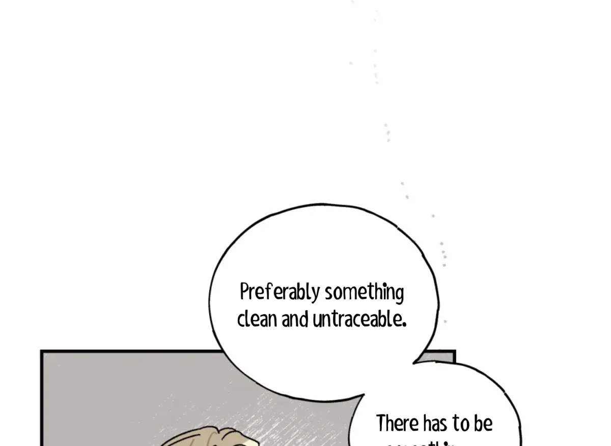 Read Lady Black is depressed chapter 33 image 133 on Lezhin