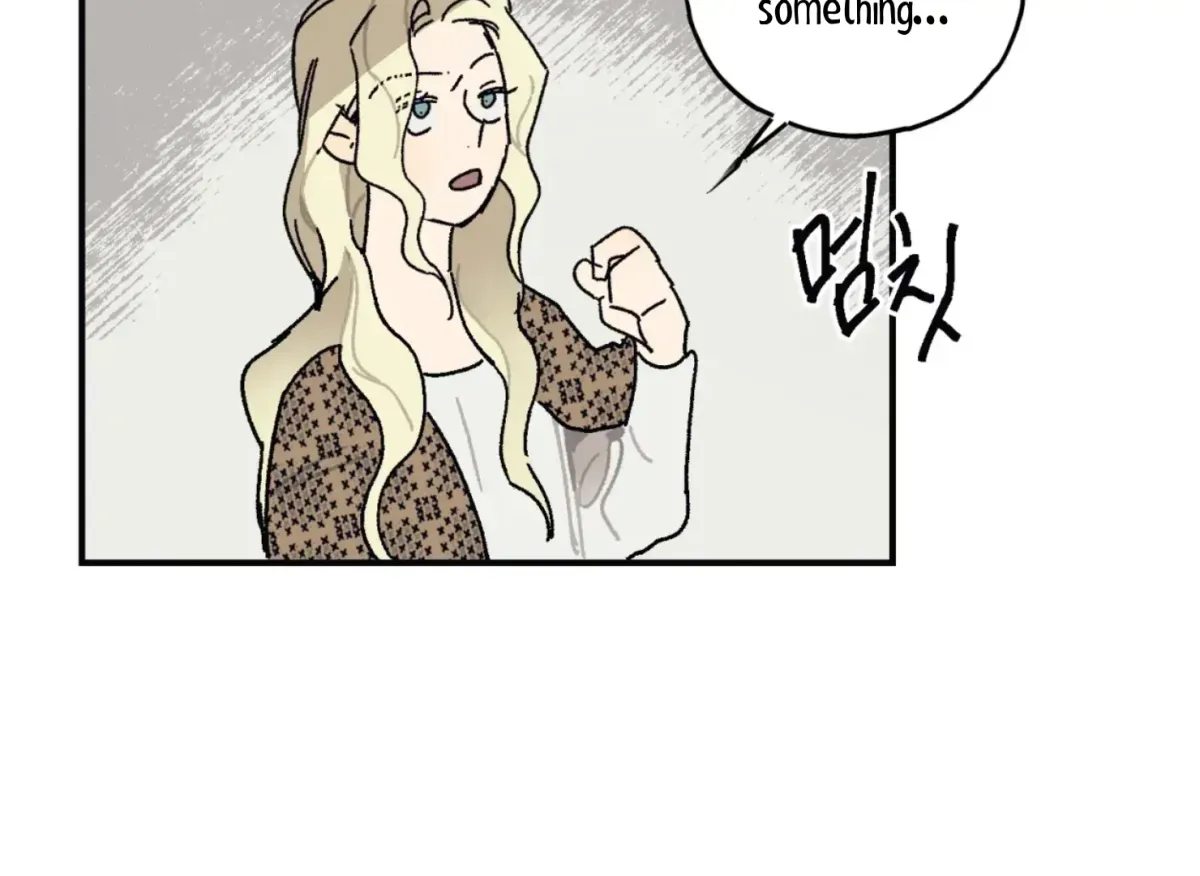 Read Lady Black is depressed chapter 33 image 134 on Lezhin
