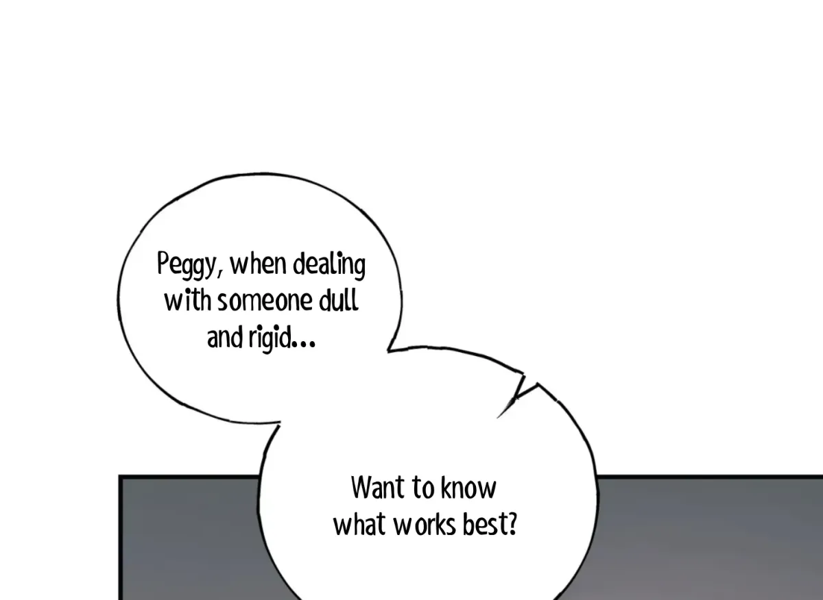 Read Lady Black is depressed chapter 33 image 135 on Lezhin