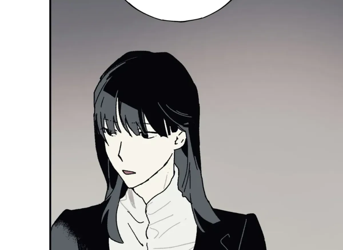 Read Lady Black is depressed chapter 33 image 136 on Lezhin
