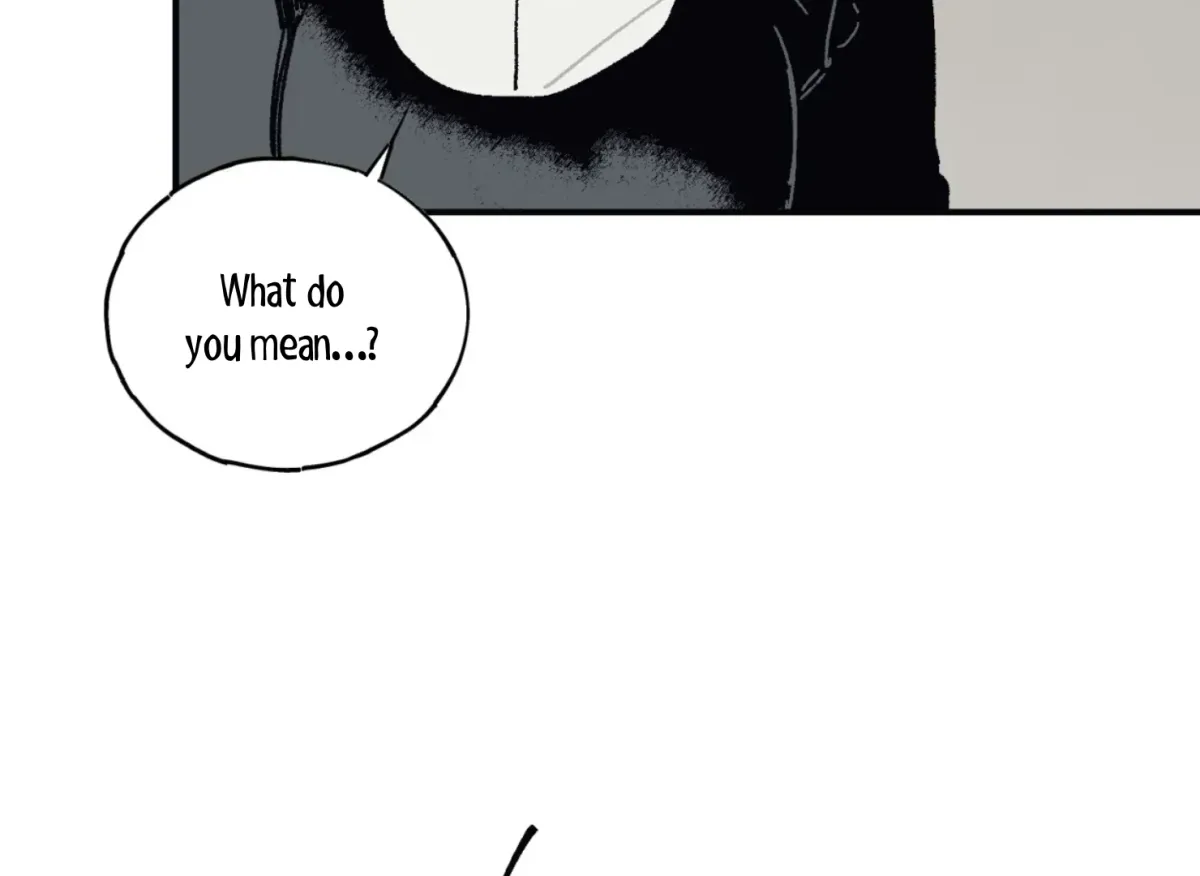 Read Lady Black is depressed chapter 33 image 137 on Lezhin