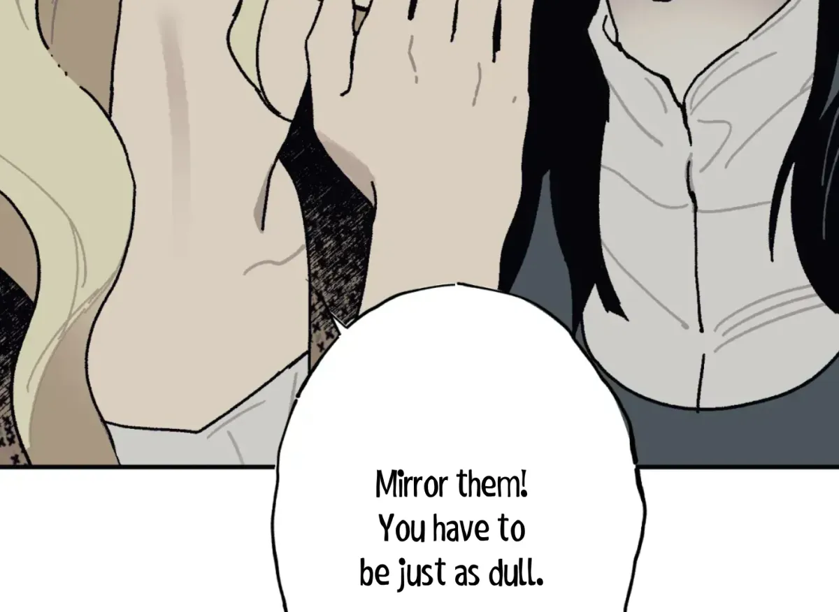 Read Lady Black is depressed chapter 33 image 139 on Lezhin