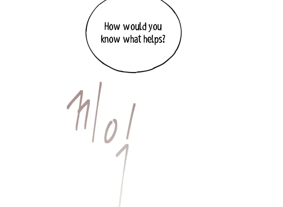 Read Lady Black is depressed chapter 33 image 14 on Lezhin