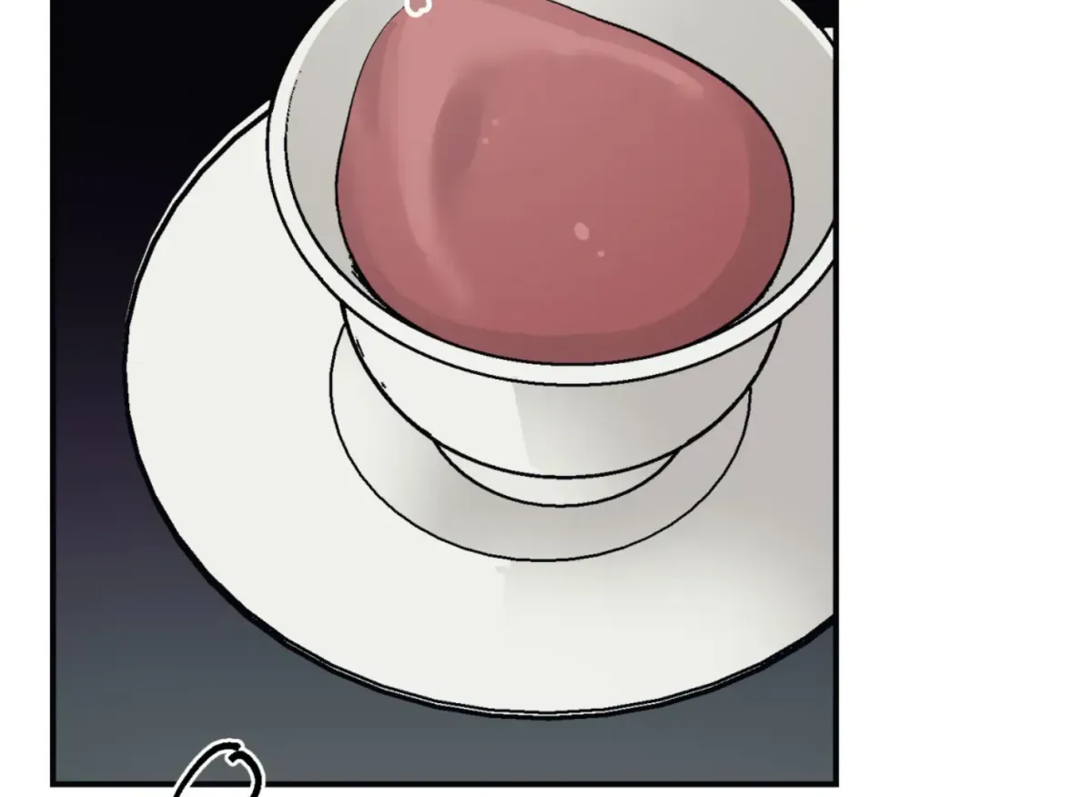 Read Lady Black is depressed chapter 33 image 143 on Lezhin