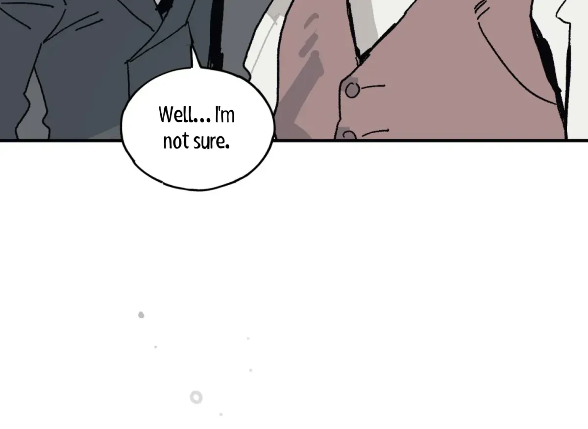 Read Lady Black is depressed chapter 33 image 146 on Lezhin