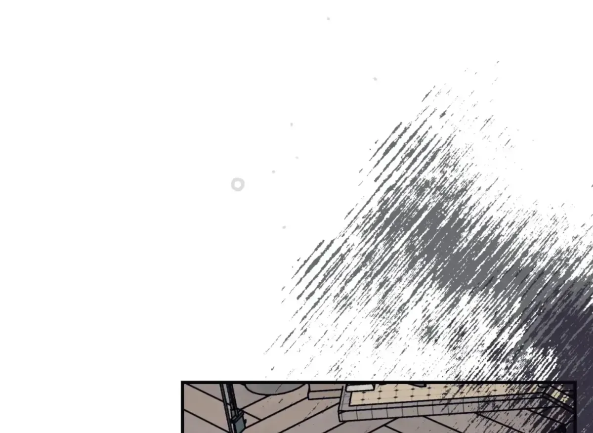 Read Lady Black is depressed chapter 33 image 147 on Lezhin