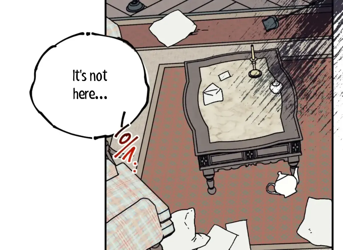 Read Lady Black is depressed chapter 33 image 148 on Lezhin