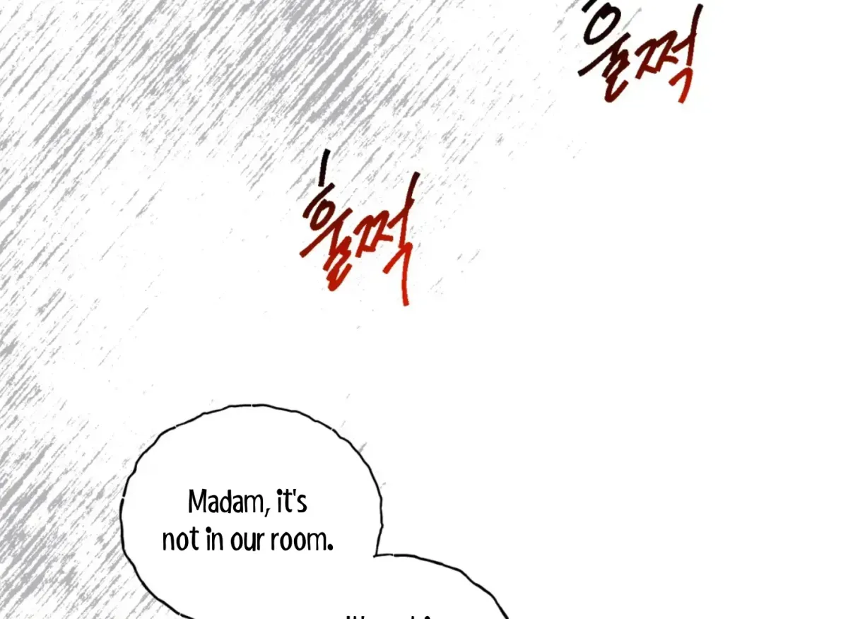 Read Lady Black is depressed chapter 33 image 150 on Lezhin