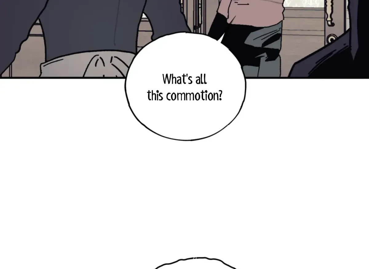 Read Lady Black is depressed chapter 33 image 152 on Lezhin